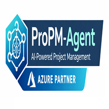 ProPM Agent